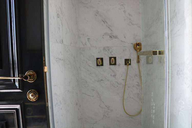 Квартира 1+1 в Стамбуле, Турция | PBB-42823