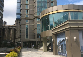 Квартира 1+1 в Стамбуле, Турция | PBB-42823