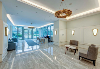 Квартира 1+1 в Стамбуле, Турция | PBB-42823