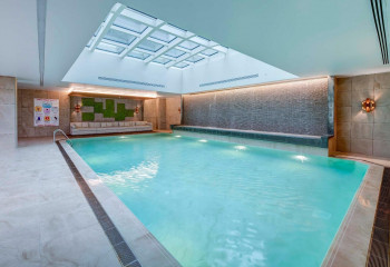 Квартира 1+1 в Стамбуле, Турция | PBB-42823