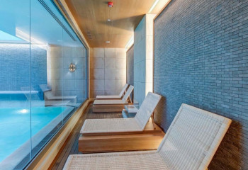 Квартира 1+1 в Стамбуле, Турция | PBB-42823