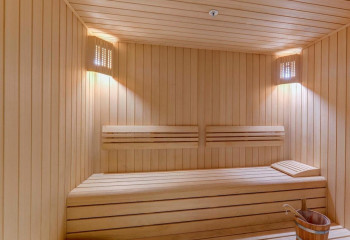 Квартира 1+1 в Стамбуле, Турция | PBB-42823