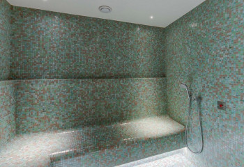 Квартира 1+1 в Стамбуле, Турция | PBB-42823