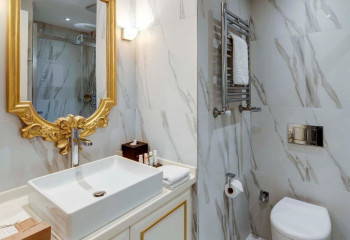 Квартира 1+1 в Стамбуле, Турция | PBB-42823