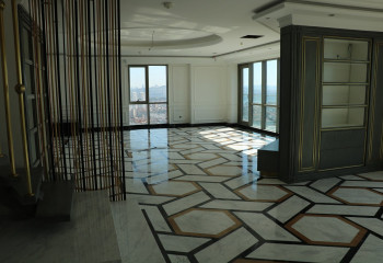 Квартира 1+1 в Стамбуле, Турция | PBB-42823