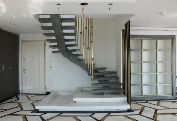 Квартира 1+1 в Стамбуле, Турция | PBB-42823