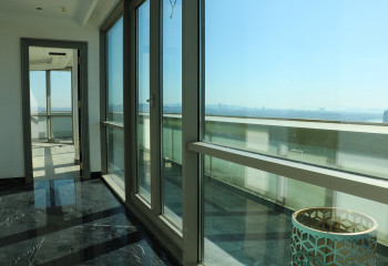 Квартира 1+1 в Стамбуле, Турция | PBB-42823