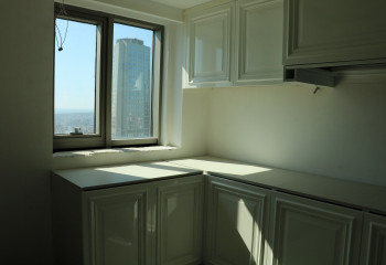 Квартира 1+1 в Стамбуле, Турция | PBB-42823