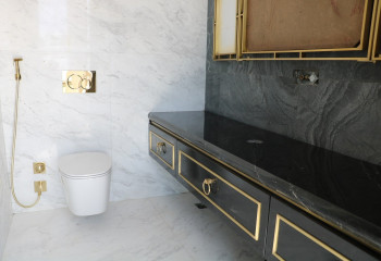 Квартира 1+1 в Стамбуле, Турция | PBB-42823