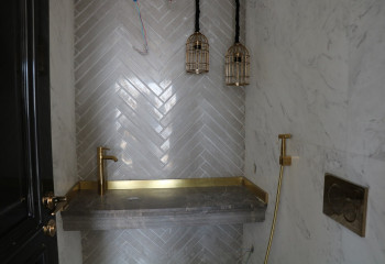 Квартира 1+1 в Стамбуле, Турция | PBB-42823