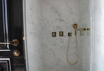 Квартира 1+1 в Стамбуле, Турция | PBB-42823