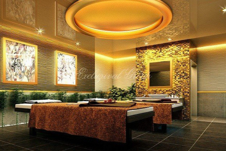 Квартира 2+1 в Стамбуле, Турция | PBB-35402