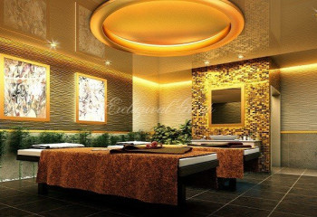 Квартира 2+1 в Стамбуле, Турция | PBB-35402