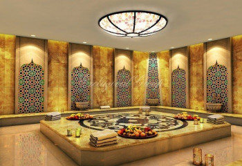 Квартира 2+1 в Стамбуле, Турция | PBB-35402