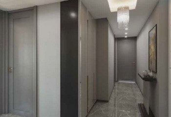 Квартира 1+1 в Стамбуле, Турция | STE-43153