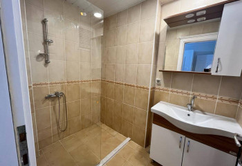 Квартира 3+1 в Махмутларе, Алания, Турция | PTE-43741