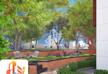 Квартира 1+1 в Махмутларе, Алания, Турция | SBB-33989