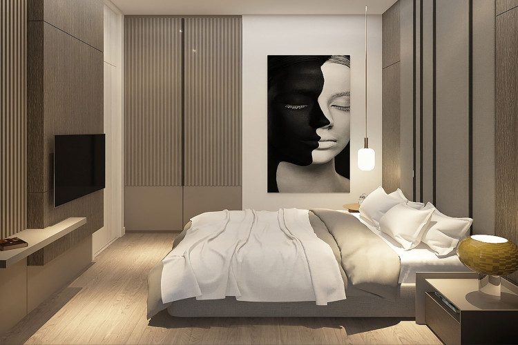 Квартира 2+1 в Алтынташе, Анталия, Турция | STE-36272