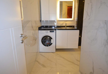 Квартира 2+1 в Алании, Турция | PTE-37108