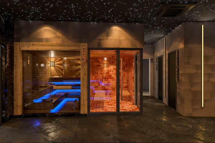 Квартира 1+1 в Каргыджаке, Алания, Турция | PKK-33500