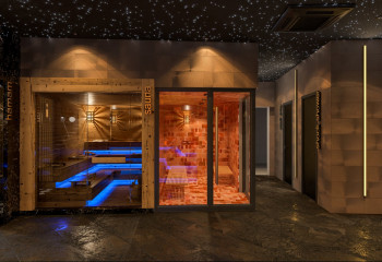 Квартира 1+1 в Каргыджаке, Алания, Турция | PKK-33500