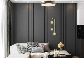 Квартира 4+1 в Алании, Турция | SBB-33742