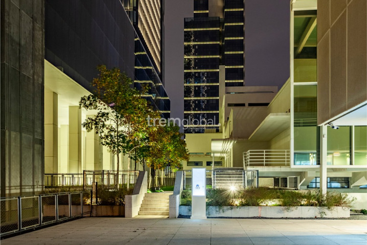 Квартира 1+1 в Стамбуле, Турция | SBB-42582