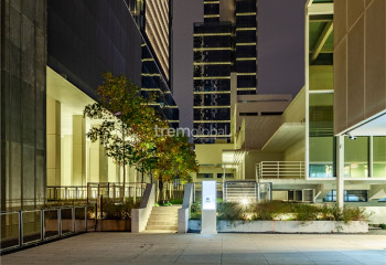 Квартира 1+1 в Стамбуле, Турция | SBB-42582