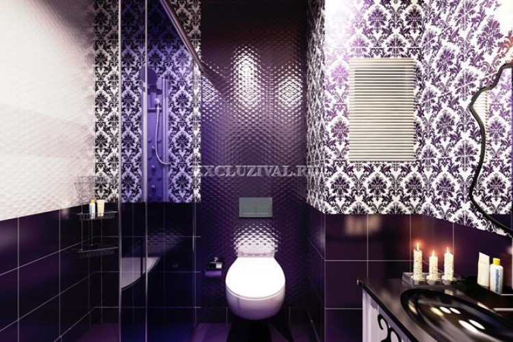 Квартира 2+1 в Алании, Турция | PBB-38623