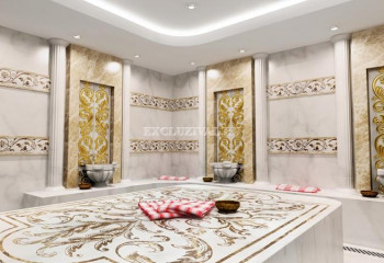 Квартира 2+1 в Алании, Турция | PBB-38623