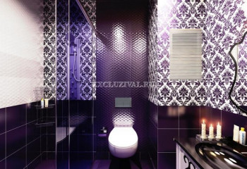 Квартира 2+1 в Алании, Турция | PBB-38623