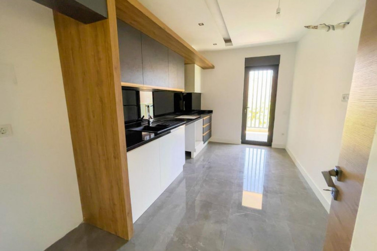 Квартира 3+1 в Алании, Турция | PBB-38989