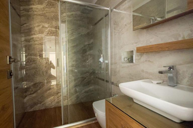 Квартира 3+1 в Алании, Турция | PBB-38989