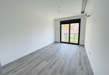 Квартира 3+1 в Алании, Турция | PBB-38989