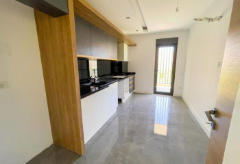 Квартира 3+1 в Алании, Турция | PBB-38989