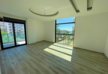 Квартира 3+1 в Алании, Турция | PBB-38989