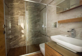 Квартира 3+1 в Алании, Турция | PBB-38989