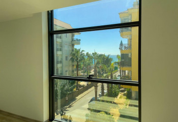 Квартира 3+1 в Алании, Турция | PBB-38989