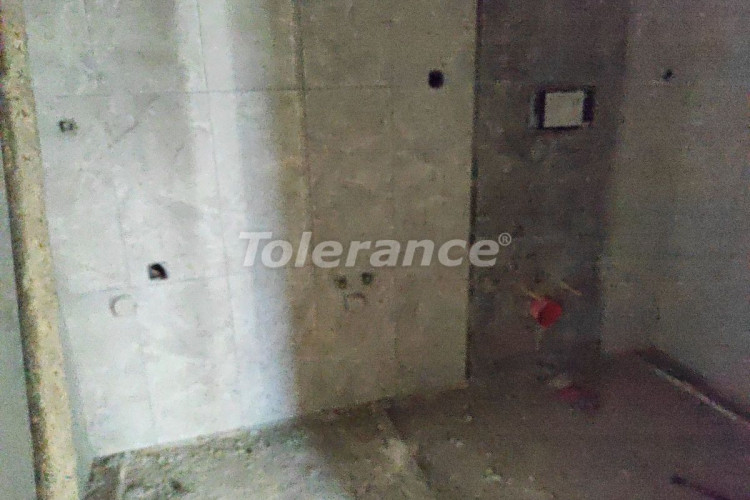 Квартира 1+1 в Анталии, Турция | PKK-33087