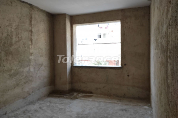 Квартира 1+1 в Анталии, Турция | PKK-33087