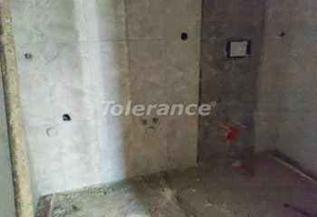 Квартира 1+1 в Анталии, Турция | PKK-33087