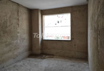 Квартира 1+1 в Анталии, Турция | PKK-33087