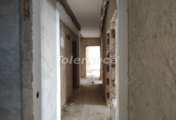 Квартира 1+1 в Анталии, Турция | PKK-33087