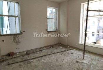 Квартира 1+1 в Анталии, Турция | PKK-33087