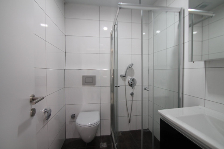 Квартира 3+1 в Кестеле, Алания, Турция | SBB-33355