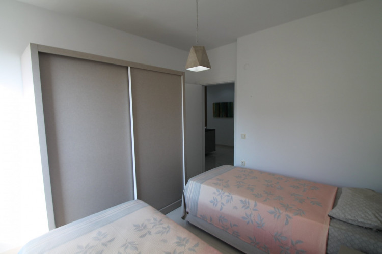 Квартира 3+1 в Кестеле, Алания, Турция | SBB-33355