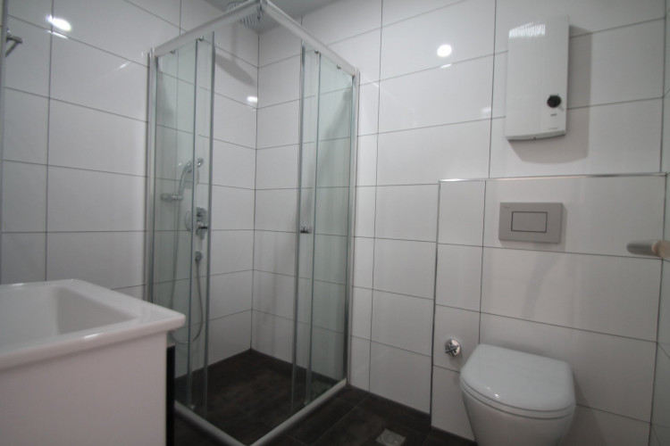 Квартира 3+1 в Кестеле, Алания, Турция | SBB-33355