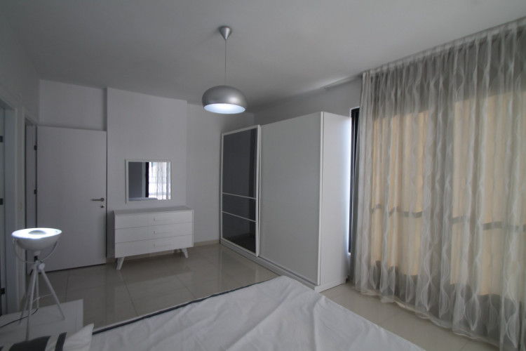 Квартира 3+1 в Кестеле, Алания, Турция | SBB-33355