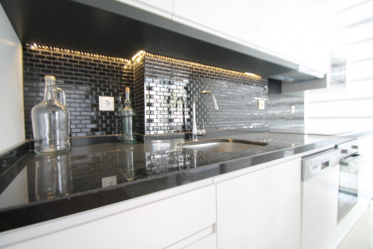 Квартира 3+1 в Кестеле, Алания, Турция | SBB-33355