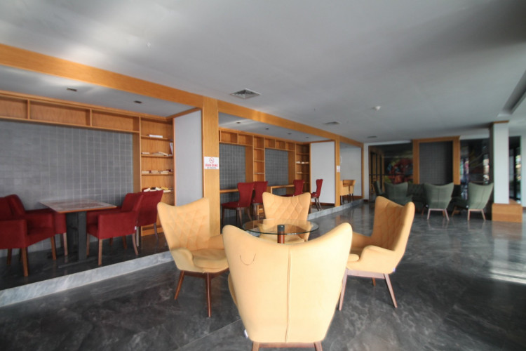 Квартира 3+1 в Кестеле, Алания, Турция | SBB-33355